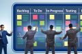 Программы для таск-менеджмента — российские аналоги Trello