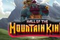 Hall of the Mountain King: Путешествие в Мир Норвежских Мелодий в клубе Вулкан Платинум