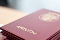 Купить диплом университета: позабудьте о проблемах с деньгами