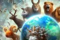 Зодиак и финансы: Отношения к деньгам для каждого знака