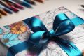 Самый оригинальный подарок: искусство поражать и удивлять