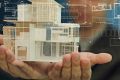 Как эффективно использовать технологию BIM для управления строительством