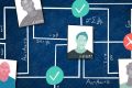Алгоритм Tinder — как он работает и что такое ELO Score?