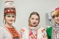 В Марийском госуниверситете создается центр изучения уральских языков