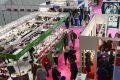 Локальный модный бизнес и новые российские бренды: в «Крокус Экспо» открывается выставка FASHION STYLE RUSSIA