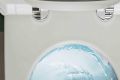 Презентация следующего поколения унитазов бренда VitrA-QuantumFlush