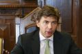 Павел Грачев в «Детском мире»: основные вехи ESG изменений ритейлера