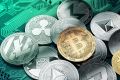 EMDC: майнинг и инвестиции в криптовалюту будущего