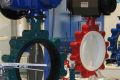 GEFA Processtechnik — продукция, доступная в России благодаря Siderus
