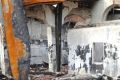 Расчет пожарных рисков на объектах