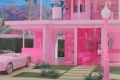 Эксперты раскрыли стоимость дома Barbie в натуральную величину