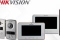 Как обновить прошивку Hikvision: полное руководство
