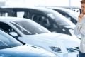 Правила покупки автомобиля с пробегом