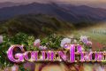 Golden Profits — игровой автомат от Booming Games в Friends casino