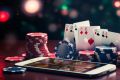 Как начать играть в Pin-Up Casino с минимальными вложениями
