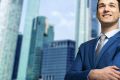 Инвестиции в Казахстане в 2023: 5 востребованных способов