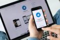 Особенности и уникальные возможности Telegram