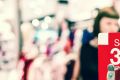 Промокоды и сезонные распродажи: как совместить выгоду