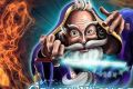 Crazy Wizard Slot — волшебство и колдовство в мире азарта