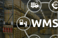 Преимущества автоматизации в WMS-системах: Как сократить человеческий фактор на складе