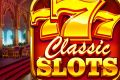 ТОП классических игровых автоматов на реальные деньги