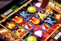 Кто поставляет игровые автоматы для Joicasino Casino
