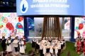 Учителей и руководителей лучших русских школ за рубежом наградили в Москве