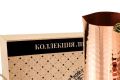 Медные кувшины: изысканность и практичность в повседневной жизни