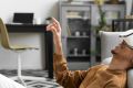 Как искусственный интеллект повлияет на работу российских отелей