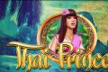 Волшебство Востока в слоте Thai Princess от казино Вулкан Оригинал