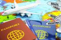 Иммиграция в страну мечты — советы для успешного переезда