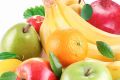 5 типов продуктов, которые лучше не употреблять на пустой желудок
