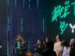 Блогеры «Инсайт Люди» приняли участие в мероприятии «Всё творится в Yappy»