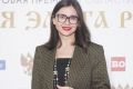 Юлия Кузнецова — инвестиционный советник года на XVIII Премии «Финансовая элита России 2023»