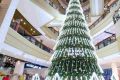 Central Pattaya Beachfront: насладитесь шоппингом в самом сердце пляжа Паттайи этой зимой