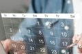 Как калькулятор дат Needcalc сделает ваше время еще ценнее