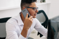 Кому нужна аренда номера от HotTelecom и какие преимущества она дает