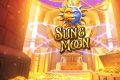 Слот Sun and Moon — путешествие в мир Майя