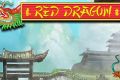 Захватывающее путешествие на Дальний Восток со слотом Red Dragon