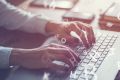 8 советов как сделать ваш контент неповторимым
