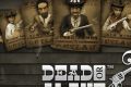 Приключение на Диком Западе: обзор легендарного слота Dead or Alive