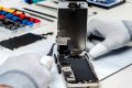 Ремонт iPhone в Новороссийске: все плюсы сервисного центра Pedant