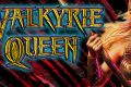 Погружение в скандинавскую мифологию с Valkyrie Queen в GMS Deluxe