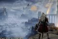 Все, что известно о долгожданном дополнении к Elden Ring — Shadow of the Erdtree