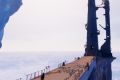 Обзор игры Jusant: новый шедевр от создателей Life is Strange