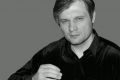 Музыкант Алексей Фомин о школьных годах
