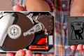 Что лучше SSD или HDD