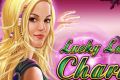 Удача в онлайн-казино Vavada с игровым автоматом Lucky Lady’s Charm