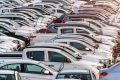 Международный автомобильный маркетплейс CarClick начал сотрудничать с Ozon