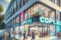 Франшиза копицентра Copy.ru: что нужно знать